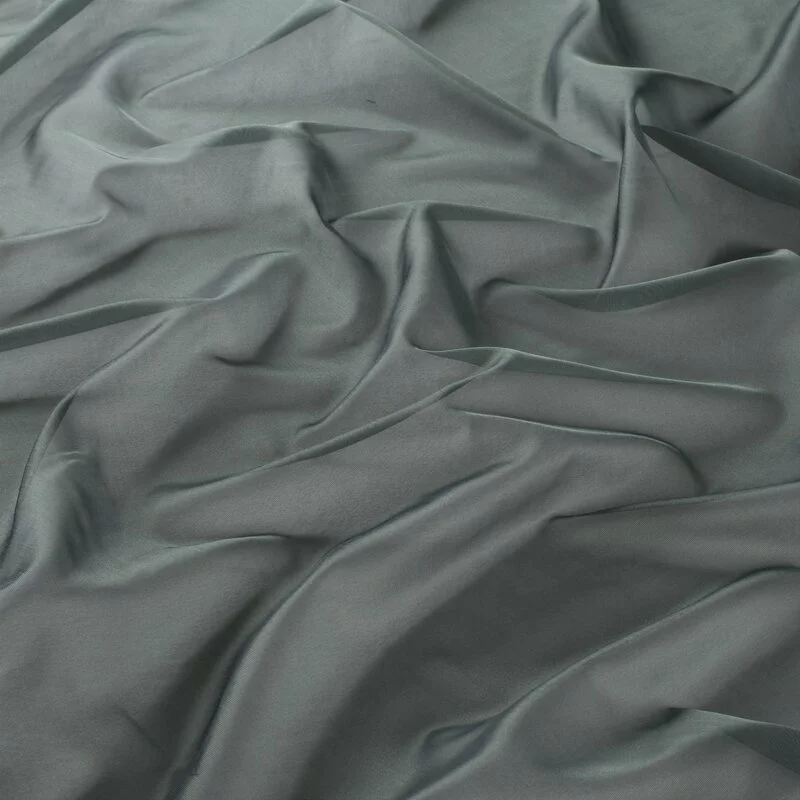 Stoff Dorina Vol. 2 JA6059-082 von JAB Anstoetz