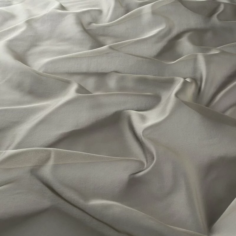 Stoff Dorina Vol. 2 JA6059-092 von JAB Anstoetz