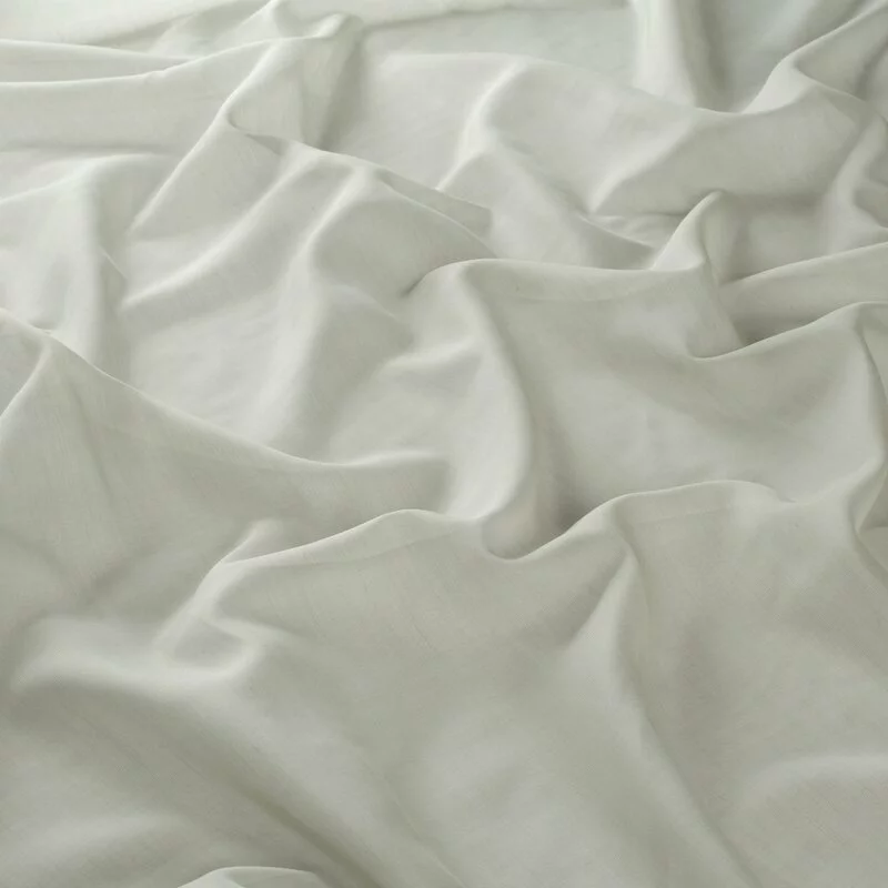 Stoff Jaspis Vol.2 JA6060-030 von JAB Anstoetz