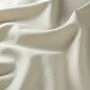 JAB Anstoetz Relaxed JA6061-