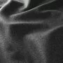 JAB Anstoetz Relaxed JA6061-