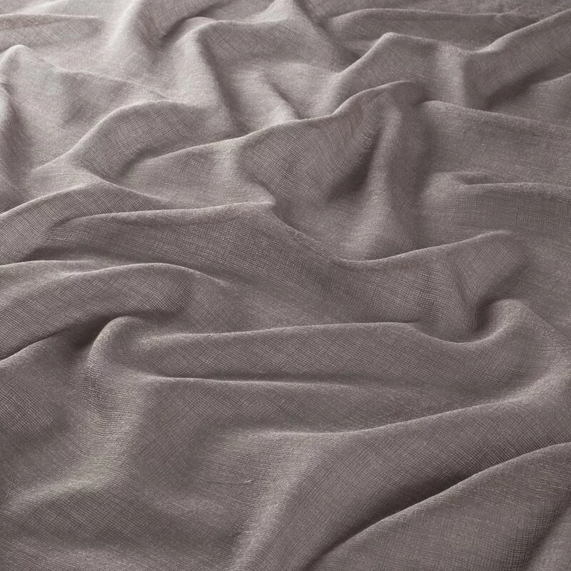 Stoff Take It Easy JA6062-021 von JAB Anstoetz