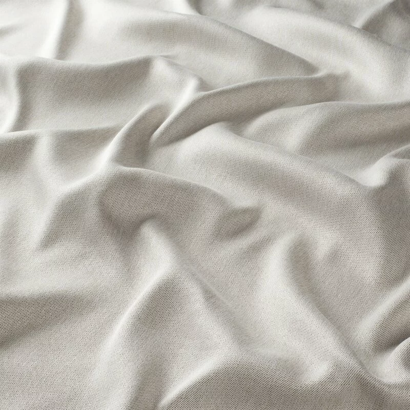 Stoff Twilight JA6064-071 von JAB Anstoetz