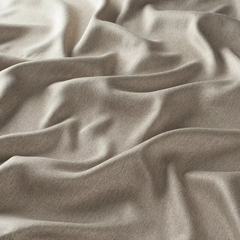 Stoff Twilight JA6064-073 von JAB Anstoetz