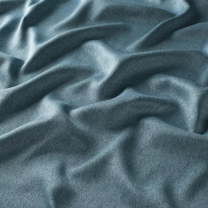 Stoff Twilight JA6064-081 von JAB Anstoetz