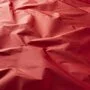 JAB Anstoetz Lucido JA6067-