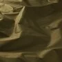 JAB Anstoetz Lucido JA6067-
