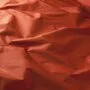JAB Anstoetz Lucido JA6067-