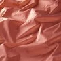JAB Anstoetz Sharif JA6068-