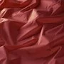 JAB Anstoetz Sharif JA6068-