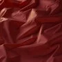 JAB Anstoetz Sharif JA6068-