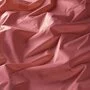 JAB Anstoetz Sharif JA6068-