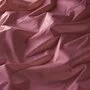 JAB Anstoetz Sharif JA6068-