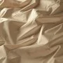 Stoff Sharif JA6068-020 von JAB Anstoetz