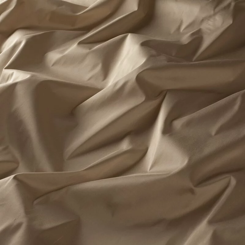 Stoff Sharif JA6068-022 von JAB Anstoetz