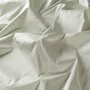 JAB Anstoetz Sharif JA6068-