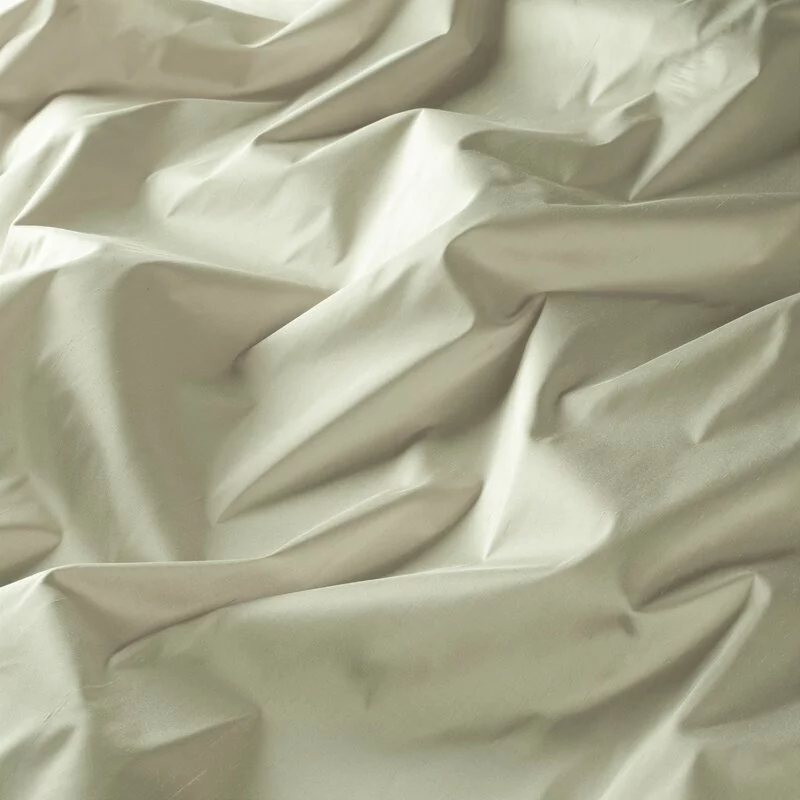 Stoff Sharif JA6068-034 von JAB Anstoetz