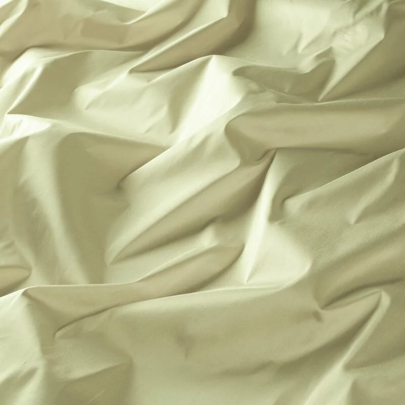 Stoff Sharif JA6068-037 von JAB Anstoetz