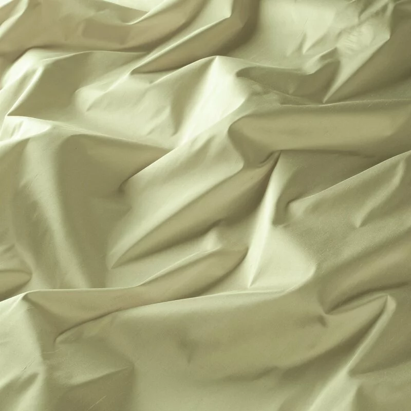 Stoff Sharif JA6068-038 von JAB Anstoetz