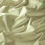 JAB Anstoetz Sharif JA6068-