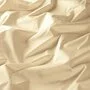 Stoff Sharif JA6068-040 von JAB Anstoetz