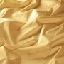 JAB Anstoetz Sharif JA6068-