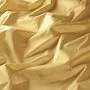 Stoff Sharif JA6068-042 von JAB Anstoetz