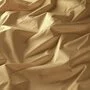 JAB Anstoetz Sharif JA6068-