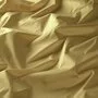 JAB Anstoetz Sharif JA6068-