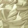 JAB Anstoetz Sharif JA6068-