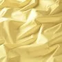 Stoff Sharif JA6068-047 von JAB Anstoetz