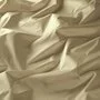 Stoff Sharif JA6068-048 von JAB Anstoetz