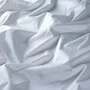 Stoff Sharif JA6068-051 von JAB Anstoetz