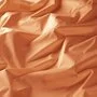 JAB Anstoetz Sharif JA6068-