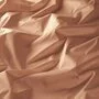 JAB Anstoetz Sharif JA6068-