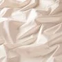 JAB Anstoetz Sharif JA6068-