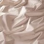 Stoff Sharif JA6068-066 von JAB Anstoetz