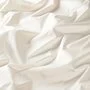 JAB Anstoetz Sharif JA6068-