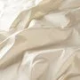 Stoff Sharif JA6068-073 von JAB Anstoetz