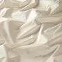 Stoff Sharif JA6068-075 von JAB Anstoetz