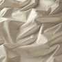 Stoff Sharif JA6068-076 von JAB Anstoetz