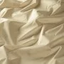 Stoff Sharif JA6068-077 von JAB Anstoetz