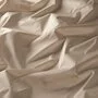 Stoff Sharif JA6068-079 von JAB Anstoetz