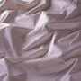 JAB Anstoetz Sharif JA6068-