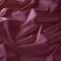 JAB Anstoetz Sharif JA6068-