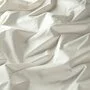 Stoff Sharif JA6068-091 von JAB Anstoetz