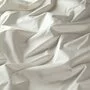 Stoff Sharif JA6068-093 von JAB Anstoetz