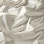Stoff Sharif JA6068-170 von JAB Anstoetz