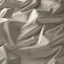 Stoff Sharif JA6068-171 von JAB Anstoetz