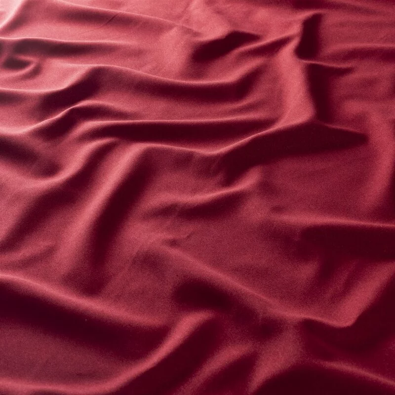 Stoff Barley JA6073-011 von JAB Anstoetz